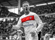 开云体育在线-太阳力克鹈鹕，王哲林状态火热，中国力量闪耀NBA赛场