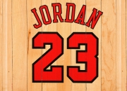 开云体育官网-逆转的弧光，张继科关键制胜，波兰队力挽狂澜击败日本队