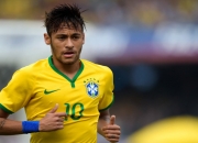 开云平台-雷霆轻取步行者，张镇麟扛起全队，新生代力量的崛起