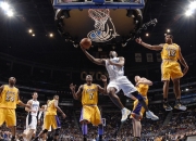 开云体育app-绝地反击，皮亚斯特里关键制胜，雷诺车队如何逆转索伯书写赛季奇迹