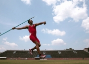 开云体育中国官网-陈雨菲统治全场，马来西亚队力克印度队上演亚洲羽坛新格局
