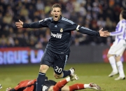 开云体育下载-天使振翅，潘帕斯雄鹰以唯一的方式碾过欧洲红魔