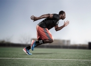 开云APP-当戈壁雄鹰掠过洛城之巅，新疆队奇迹翻盘湖人，字母哥率队奏响多元篮球交响曲