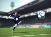 开云体育官方网站-羽坛烽火，中国队横扫印度显霸气，戴资颖灵动技艺冠绝全场