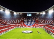 开云体育app-德罗赞末节狂飙，公牛力克北京队点燃跨洋篮球盛宴