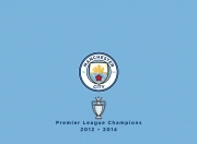 开云体育中国-赛场烽火，布克独舞，青岛力克天津