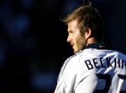 开云官网-赛场上的火焰，石宇奇点燃的不仅是胜利