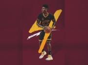 开云在线赛事平台-张本智和独木难支，中国队团体完胜奥地利展统治力