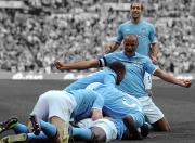 开云体育视频直播-逆转狂澜与纪录之夜，快船翻盘江苏队，西亚卡姆刷新历史