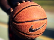 开云官方app入口-马琳关键一球定乾坤，德国队战术完胜印尼队