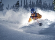 开云官方app入口-红牛车队鏖战迈凯伦，塞恩斯点燃赛场，一场定义赛季的巅峰对决