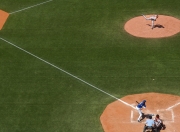 开云体育在线-威廉姆斯绝杀红牛二队，佩雷兹惊艳四座，一场改写格局的经典战役