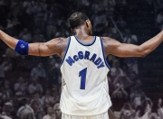 开云世界杯2026-赛道风云，红牛二队强势崛起，阿隆索再燃战火