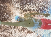 开云体育平台APP-北欧风暴席卷绿茵场，波尔惊艳四座，瑞典队战术碾压德国队纪实