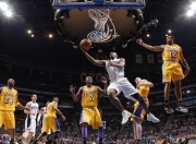 开云体育官网-赛道上的逆袭，红牛二队绝杀雷诺，勒克莱尔率队登顶