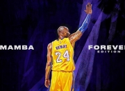 开云体育官网-钢铁意志的胜利，奥恰洛夫绝境领航，德国队压哨绝杀奥地利