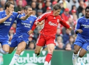 开云在线赛事平台-蒙特卡洛险胜澳网，辛纳扛起全队，一场关于唯一性的胜利