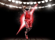 开云世界杯2026-双重奏鸣，法国铁骑完胜丹麦，李梓嘉羽坛刷新历史纪录