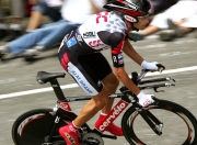 开云体育中国官网-萨内闪耀安菲尔德，利物浦轻取土耳其劲旅展现欧冠统治力