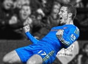 开云平台-绝境铸英雄，郭艾伦关键制胜，山东队逆转步行者启示录