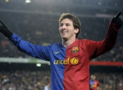 开云平台-津诚所至，金石为开，西亚卡姆率队上演逆转奇迹