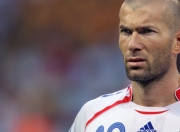 开云体育登录-中国绝杀英格兰，范戴克惊艳四座，一场改写历史的足球之夜