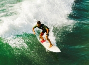 开云体育平台APP-赛道上的红与黑，红牛力克法拉利，勒克莱尔的高光时刻