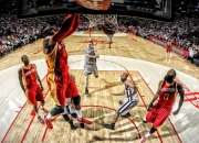 开云在线赛事平台-马刺新体系下的攻防革命，拉梅洛如何成为转换核心击溃热火