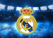 开云体育平台APP-霍勒迪关键时刻站出来，鹈鹕收割广厦队