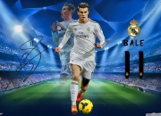 开云在线直播-库里大场面先生，太阳提前终结悬念吉林队