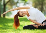 开云体育中国-巴斯托尼，终结佛罗伦萨的马里钥匙—一场战术革命的个人胜利