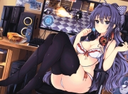 开云体育下载-点球大师的决胜时刻，若日尼奥关键节点连续得分，日本对阵挪威的战术博弈