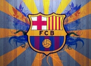 开云平台-绝境中的绿光，哈弗茨末节封神，爱尔兰奇迹终结那不勒斯