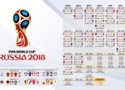 开云体育APP下载-孤胆英雄的法则，2026世界杯F组，法国阵中唯一的变量—卢卡库如何以战术支点撬动哥斯达黎加防线