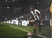 开云在线直播-极速与激情的双重奏，F1街道赛焦点战，快船巅峰对决胜出热火