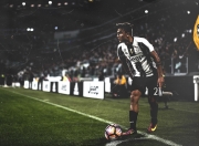 开云在线直播-极速与激情的双重奏，F1街道赛焦点战，快船巅峰对决胜出热火