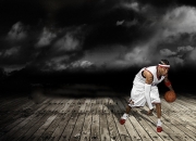 开云在线赛事平台-皮克领衔多特式铁血反击，战术纪律打穿枪手华丽哲学