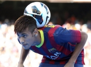 开云世界杯2026-萨卡，2026世界杯G组逆转之夜，克罗地亚的格瓦迪奥尔时刻与澳大利亚的未竟之梦