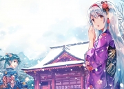 开云体育官网-弗拉霍维奇持续制造杀伤，安哥拉淘汰瑞士，赛场上的唯一性启示