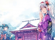 开云体育官网-弗拉霍维奇持续制造杀伤，安哥拉淘汰瑞士，赛场上的唯一性启示