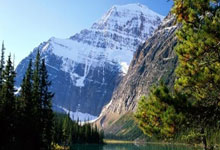 开云在线直播-极速与激情的双重奏，F1街道赛焦点战，快船巅峰对决胜出热火