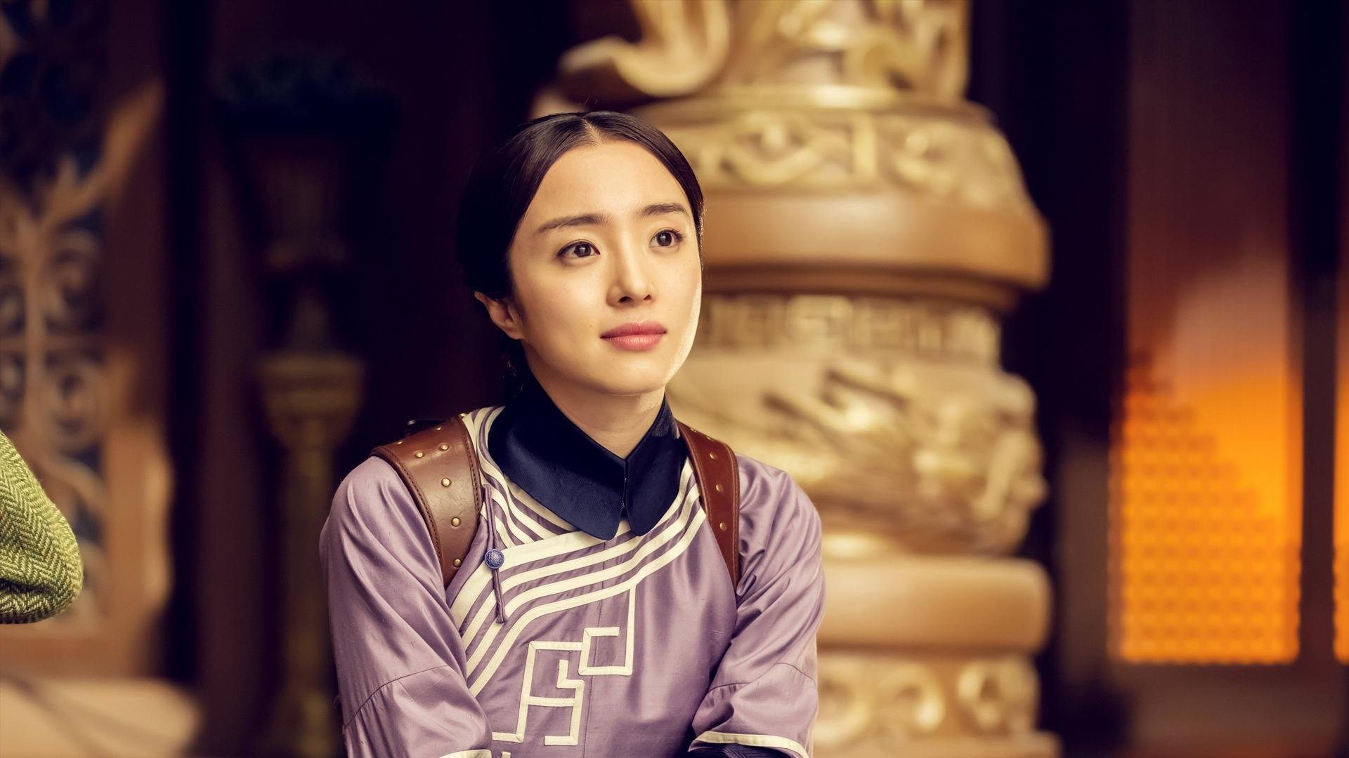 美加墨世界杯之夜，当拉文用天空写诗，赛后评分拉满的背后