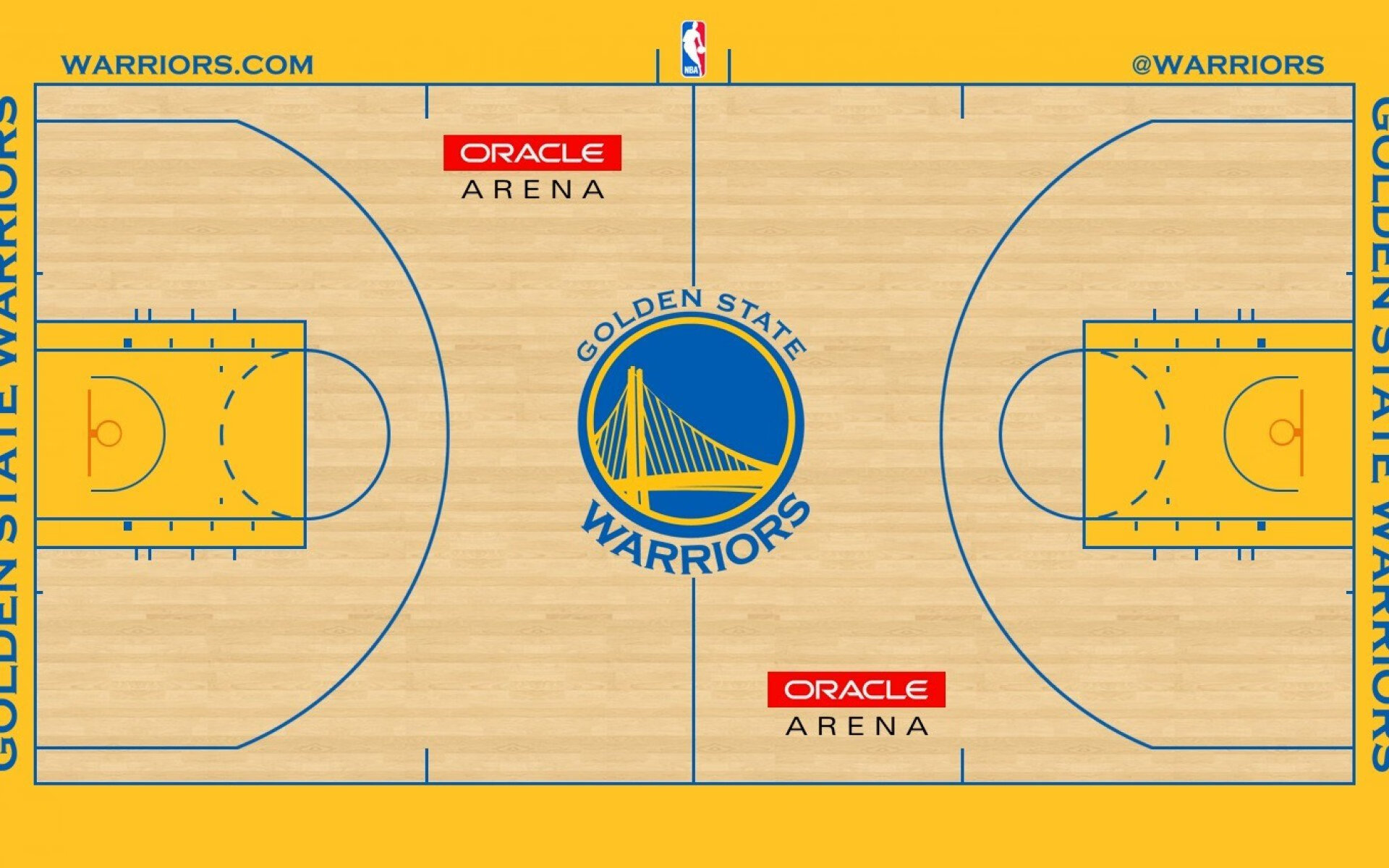 从科帕美洲到波士顿花园,帕尔默的跨域征途与关键时刻的王者基因