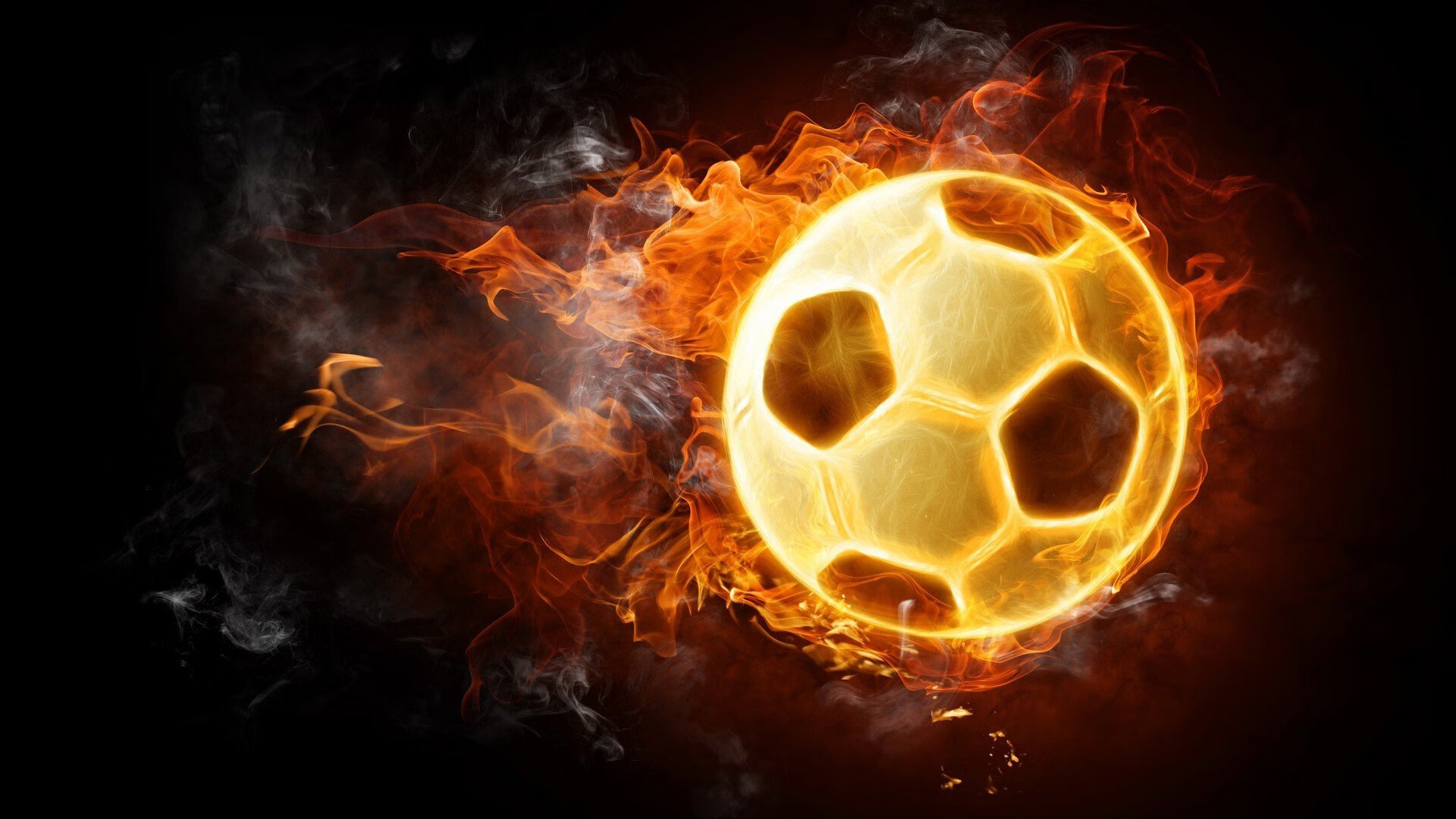 马刺新体系下的攻防革命，拉梅洛如何成为转换核心击溃热火