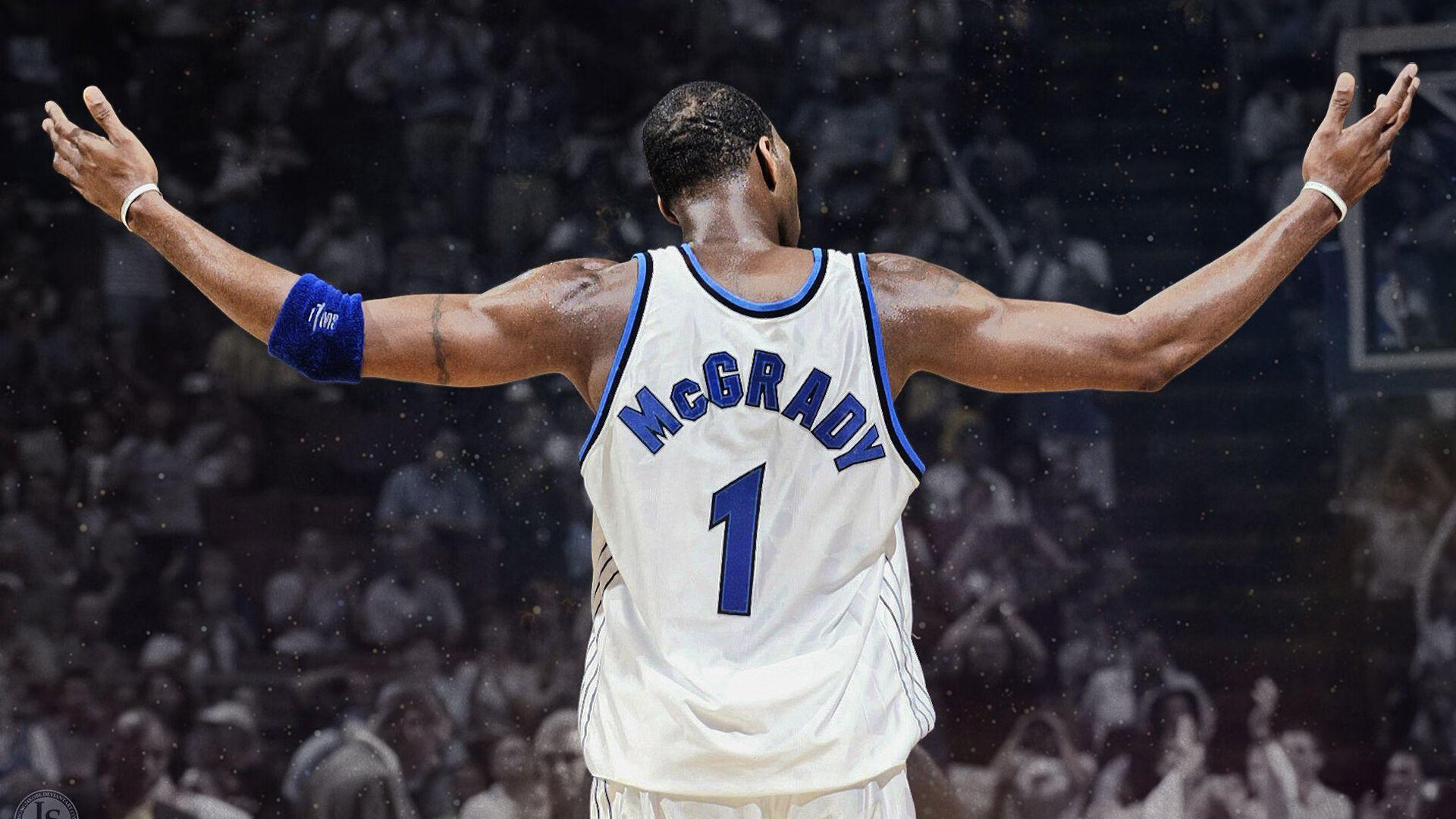 当巴萨遇上克罗地亚，萨内如何成为稳定输出的战术密码？