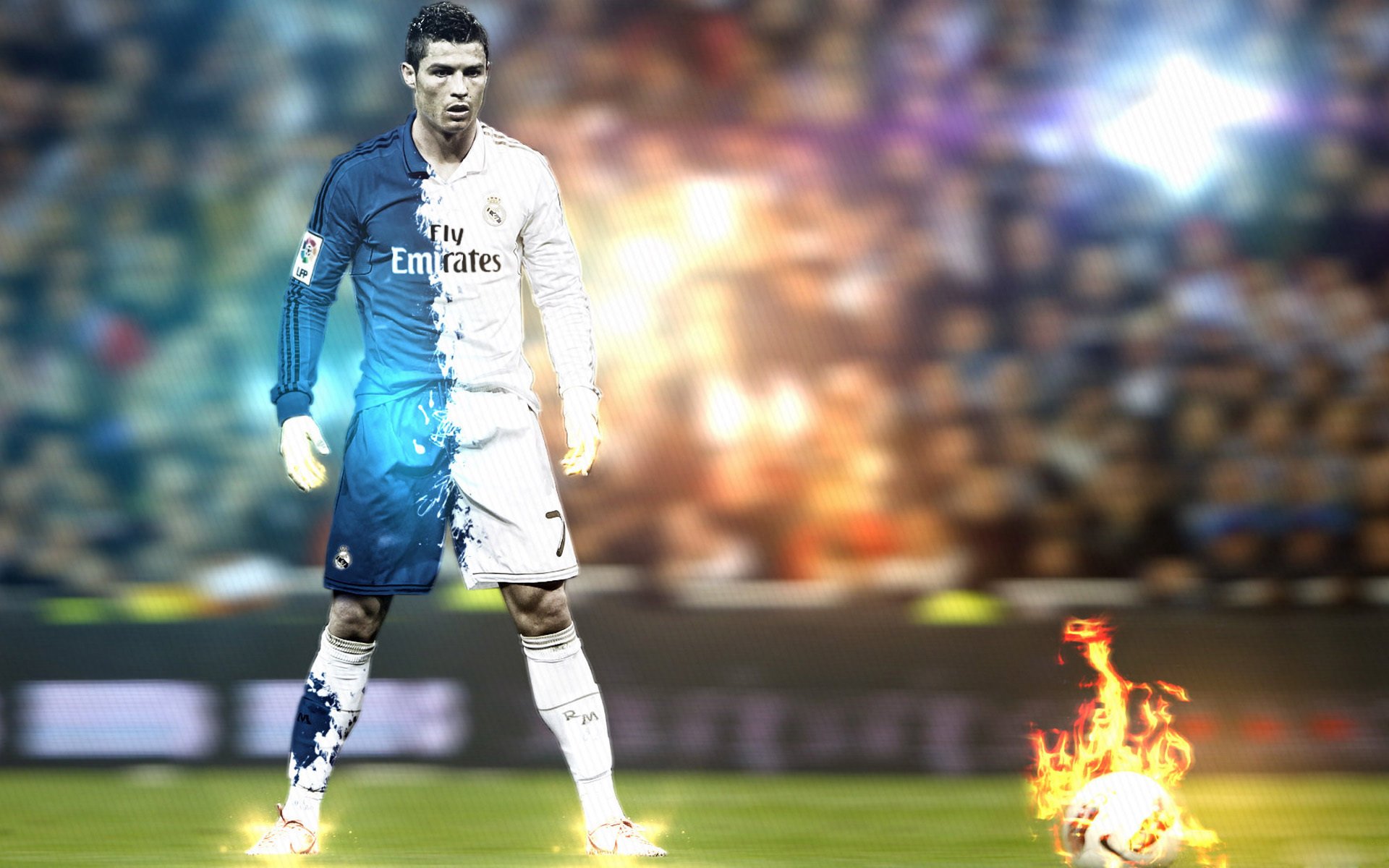 魔术生死战取胜广厦队，保罗成为胜负手