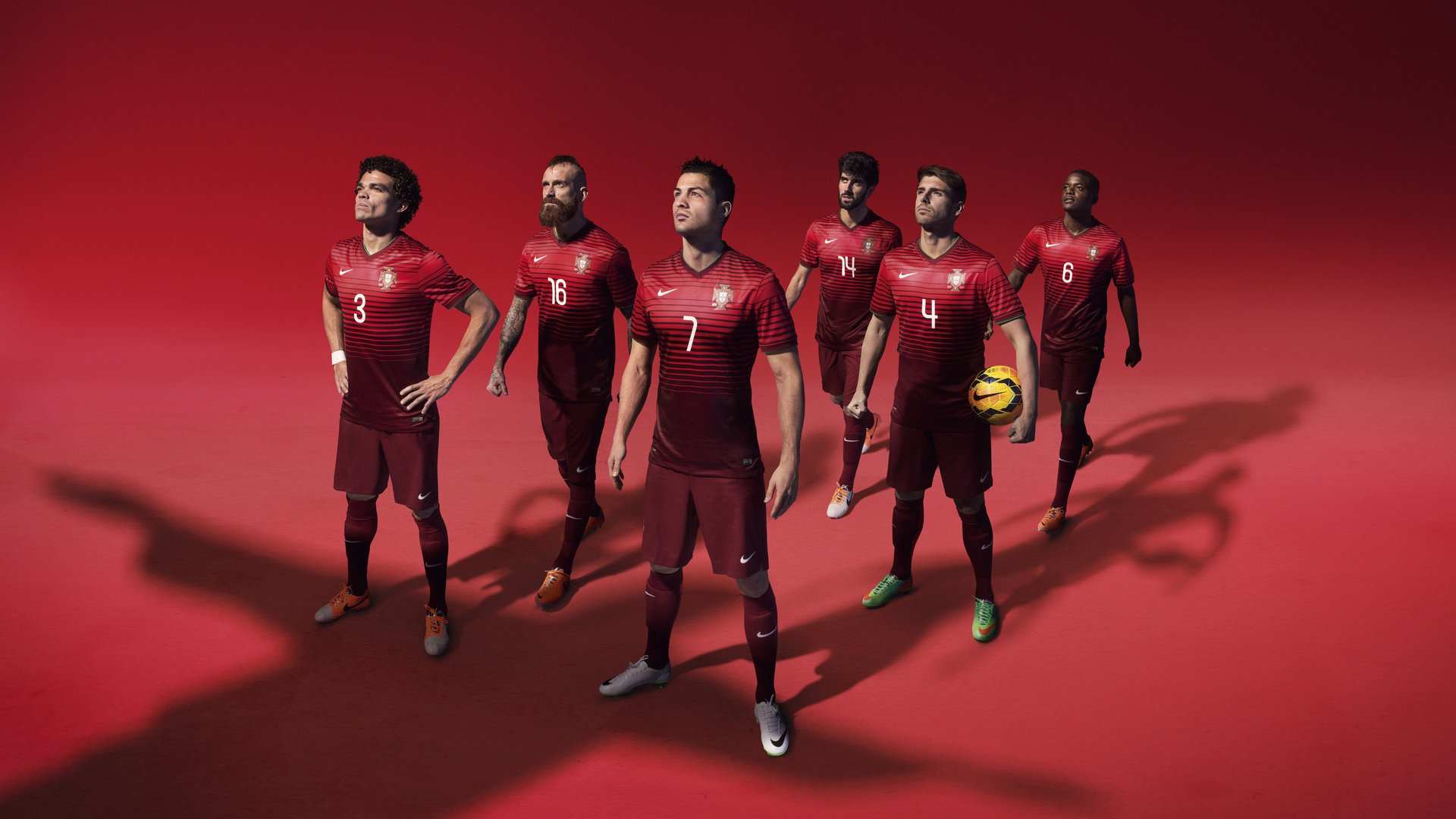 意甲焦点战外的焦点，尼克斯连续得分压制猛龙的战术启示