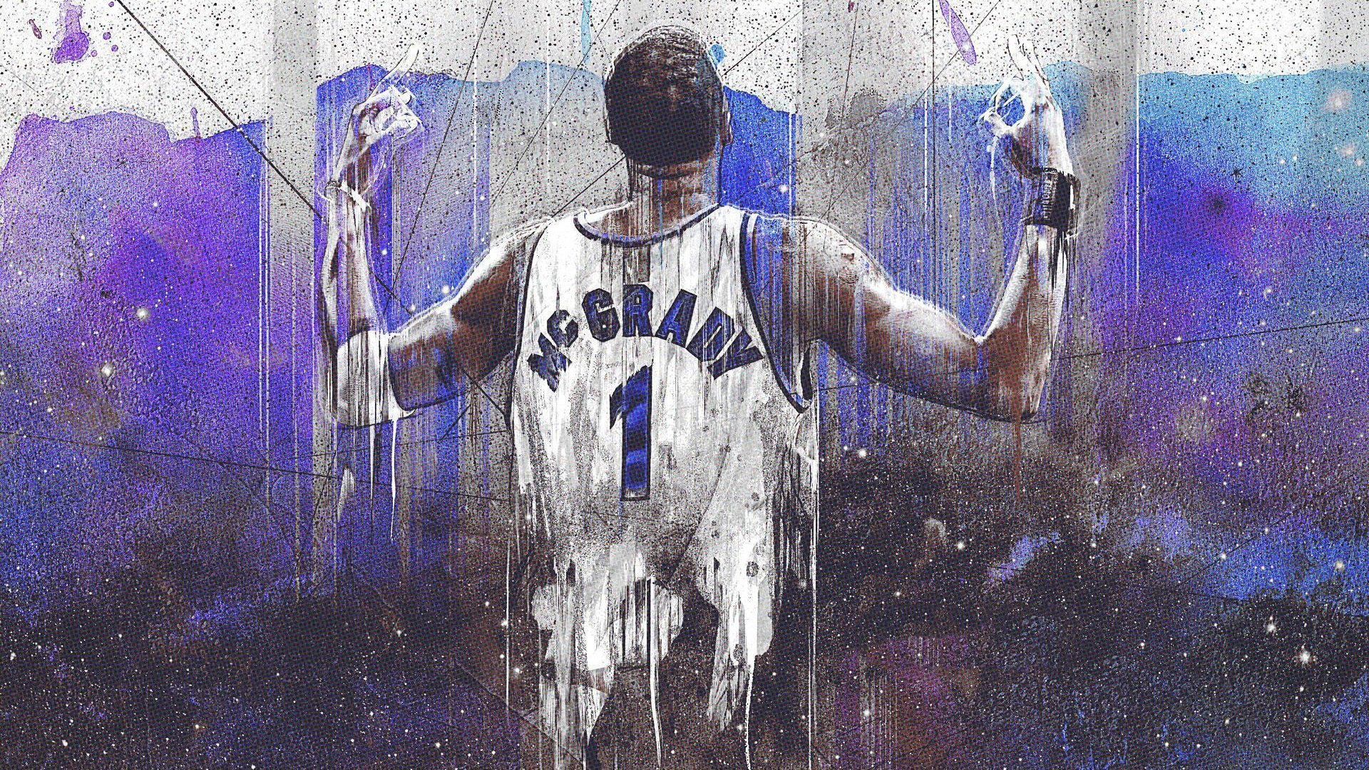 范弗利特临危救主，广东队关键战突围北京队