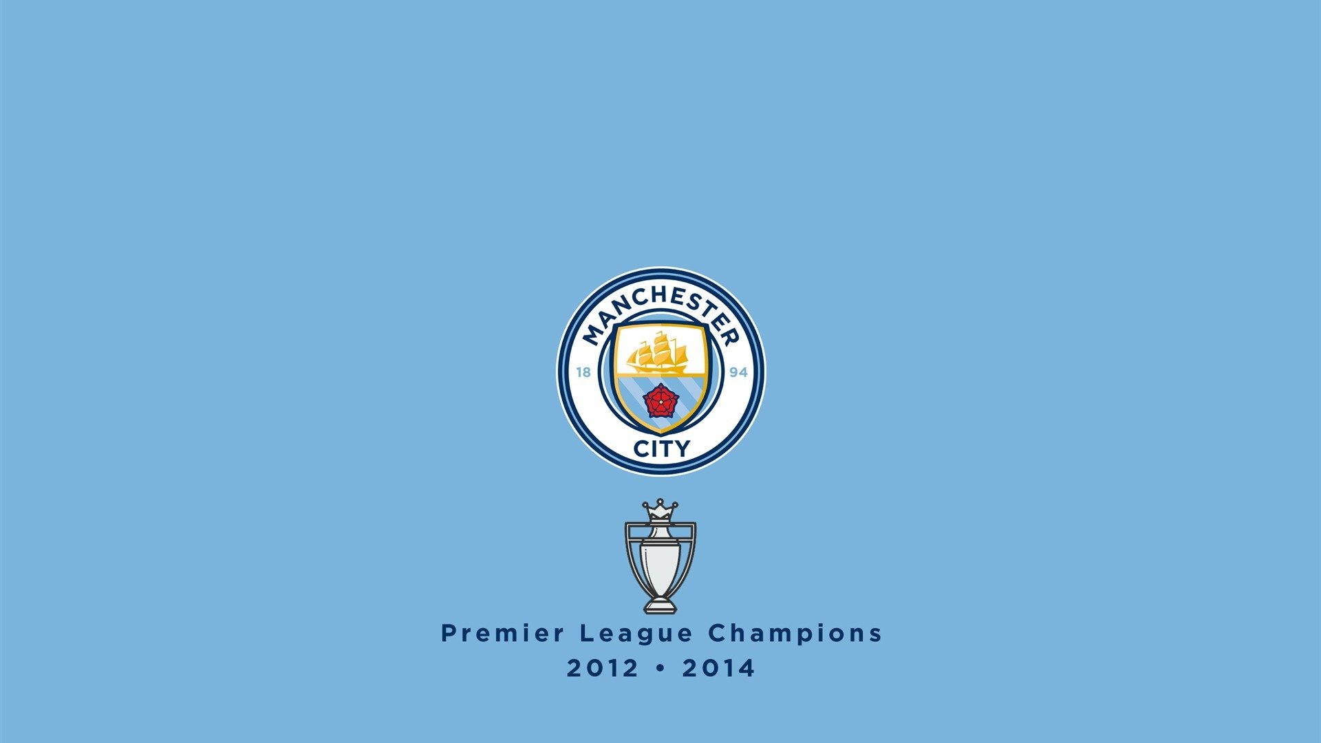 范弗利特临危救主，广东队关键战突围北京队