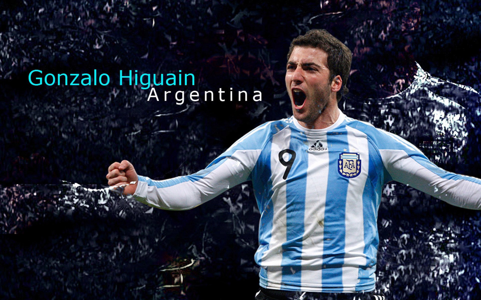 舞台越大，克莱越强，魔术力克快船背后的克莱定律